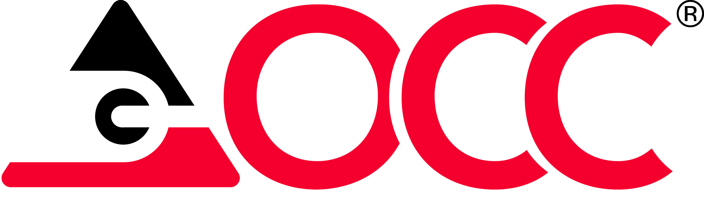 Optical Cable Corporation